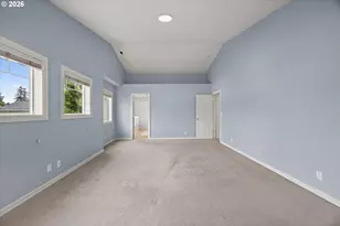 2215 NE 107th St, Vancouver, WA 98686 - Photo 24