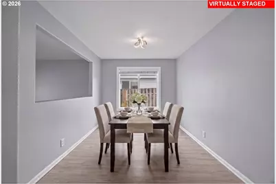 2215 NE 107th St, Vancouver, WA 98686 - Photo 6