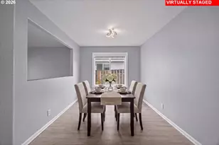 2215 NE 107th St, Vancouver, WA 98686 - Photo 6