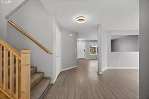 2215 NE 107th St, Vancouver, WA 98686 - Photo 8