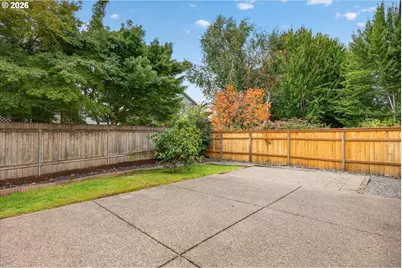 2215 NE 107th St, Vancouver, WA 98686 - Photo 32