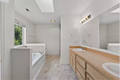 2215 NE 107th St, Vancouver, WA 98686 - Photo 20