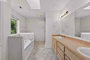 2215 NE 107th St, Vancouver, WA 98686 - Photo 20