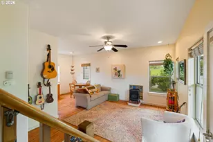 1229 29th St, Hood River, OR 97031 - Photo 12