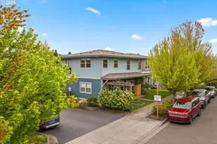 1229 29th St, Hood River, OR 97031 - Photo 32