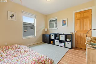 1229 29th St, Hood River, OR 97031 - Photo 18