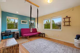 1229 29th St, Hood River, OR 97031 - Photo 20