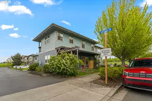 1229 29th St, Hood River, OR 97031 - Photo 28