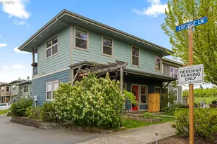 1229 29th St, Hood River, OR 97031 - Photo 2