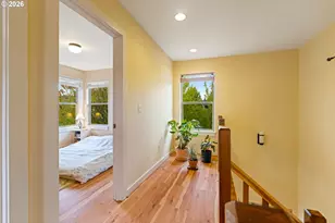 1229 29th St, Hood River, OR 97031 - Photo 16