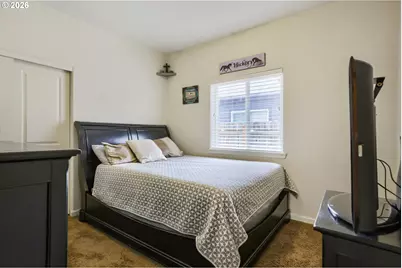 1350 SE Regan Hill Loop, Estacada, OR 97023 - Photo 18