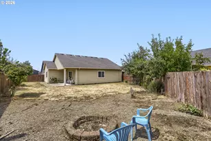 1350 SE Regan Hill Loop, Estacada, OR 97023 - Photo 24