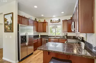 1350 SE Regan Hill Loop, Estacada, OR 97023 - Photo 6