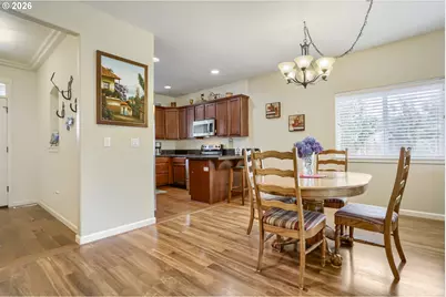 1350 SE Regan Hill Loop, Estacada, OR 97023 - Photo 8