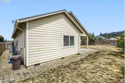1350 SE Regan Hill Loop, Estacada, OR 97023 - Photo 26