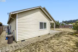 1350 SE Regan Hill Loop, Estacada, OR 97023 - Photo 26