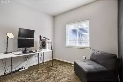 1350 SE Regan Hill Loop, Estacada, OR 97023 - Photo 20