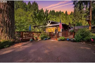 30950 Scappoose Vernonia Hwy, Scappoose, OR 97056 - Photo 4