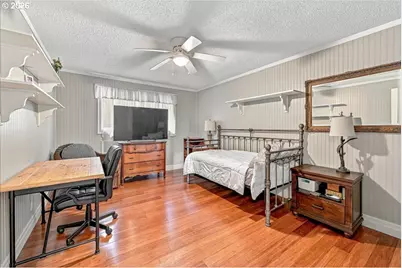30950 Scappoose Vernonia Hwy, Scappoose, OR 97056 - Photo 16