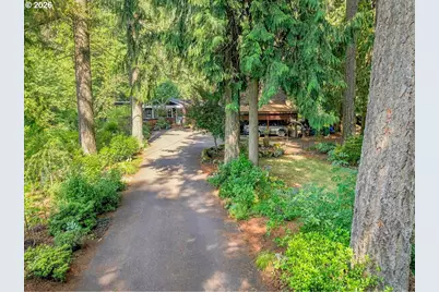 30950 Scappoose Vernonia Hwy, Scappoose, OR 97056 - Photo 42