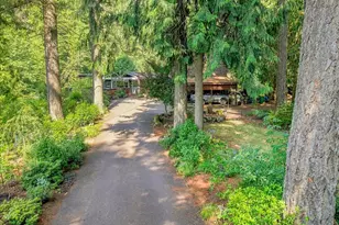 30950 Scappoose Vernonia Hwy, Scappoose, OR 97056 - Photo 42