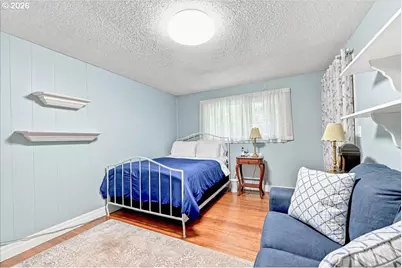 30950 Scappoose Vernonia Hwy, Scappoose, OR 97056 - Photo 16