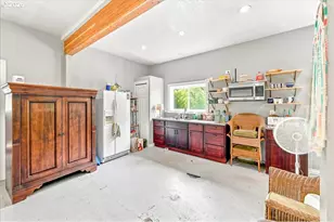 30950 Scappoose Vernonia Hwy, Scappoose, OR 97056 - Photo 40