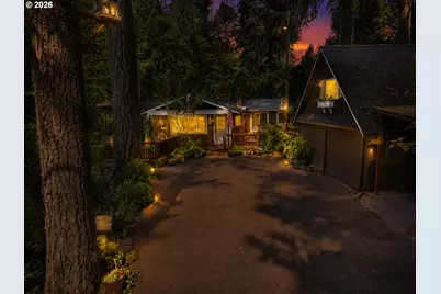 30950 Scappoose Vernonia Hwy, Scappoose, OR 97056 - Photo 48