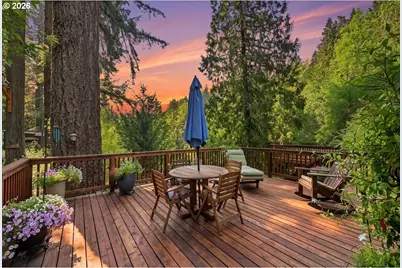 30950 Scappoose Vernonia Hwy, Scappoose, OR 97056 - Photo 20
