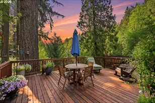 30950 Scappoose Vernonia Hwy, Scappoose, OR 97056 - Photo 20