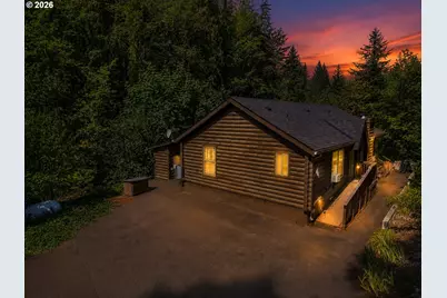 30950 Scappoose Vernonia Hwy, Scappoose, OR 97056 - Photo 24