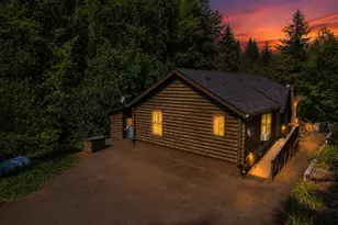 30950 Scappoose Vernonia Hwy, Scappoose, OR 97056 - Photo 24