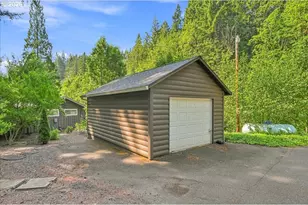 30950 Scappoose Vernonia Hwy, Scappoose, OR 97056 - Photo 36