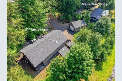 30950 Scappoose Vernonia Hwy, Scappoose, OR 97056 - Photo 44