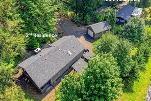 30950 Scappoose Vernonia Hwy, Scappoose, OR 97056 - Photo 44