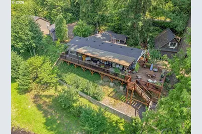 30950 Scappoose Vernonia Hwy, Scappoose, OR 97056 - Photo 46