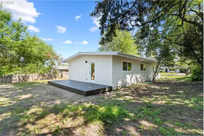 1865 SW Wellington Ave, Portland, OR 97225 - Photo 36