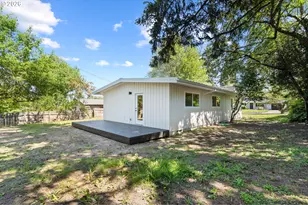 1865 SW Wellington Ave, Portland, OR 97225 - Photo 36