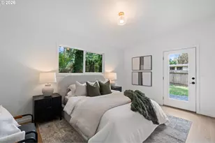 1865 SW Wellington Ave, Portland, OR 97225 - Photo 28