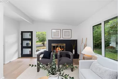 1865 SW Wellington Ave, Portland, OR 97225 - Photo 22