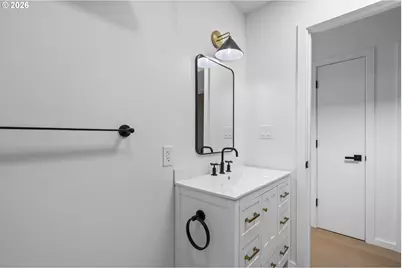 1865 SW Wellington Ave, Portland, OR 97225 - Photo 26