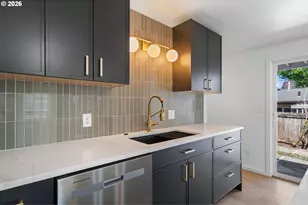 1865 SW Wellington Ave, Portland, OR 97225 - Photo 14