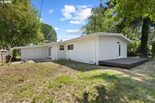 1865 SW Wellington Ave, Portland, OR 97225 - Photo 48