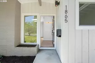 1865 SW Wellington Ave, Portland, OR 97225 - Photo 6
