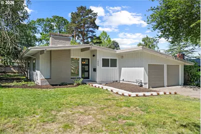 1865 SW Wellington Ave, Portland, OR 97225 - Photo 1