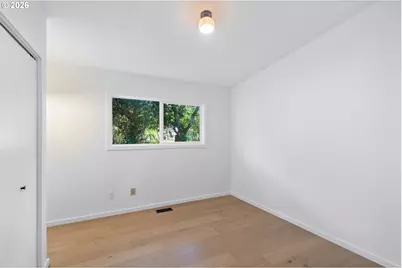 1865 SW Wellington Ave, Portland, OR 97225 - Photo 28