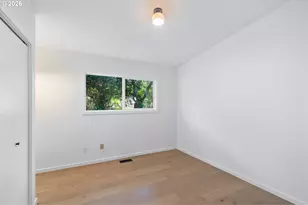 1865 SW Wellington Ave, Portland, OR 97225 - Photo 28