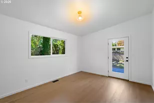 1865 SW Wellington Ave, Portland, OR 97225 - Photo 32