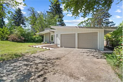 1865 SW Wellington Ave, Portland, OR 97225 - Photo 2