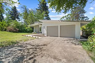 1865 SW Wellington Ave, Portland, OR 97225 - Photo 2